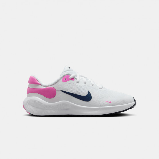 Nike Revolution 7 Kids' Running Shoes