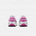 Nike Revolution 7 Kids' Running Shoes