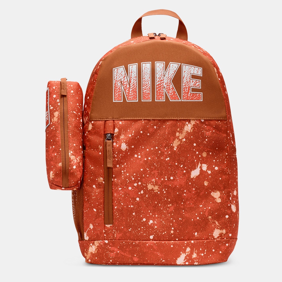 Nike Elemental Παιδικό Σακίδιο Πλάτης 20L