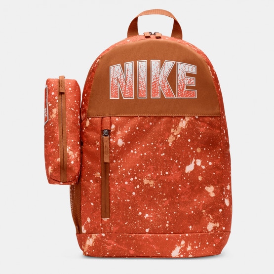 Nike Elemental Kids Backpack 20L