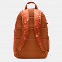 Nike Elemental Παιδικό Σακίδιο Πλάτης 20L