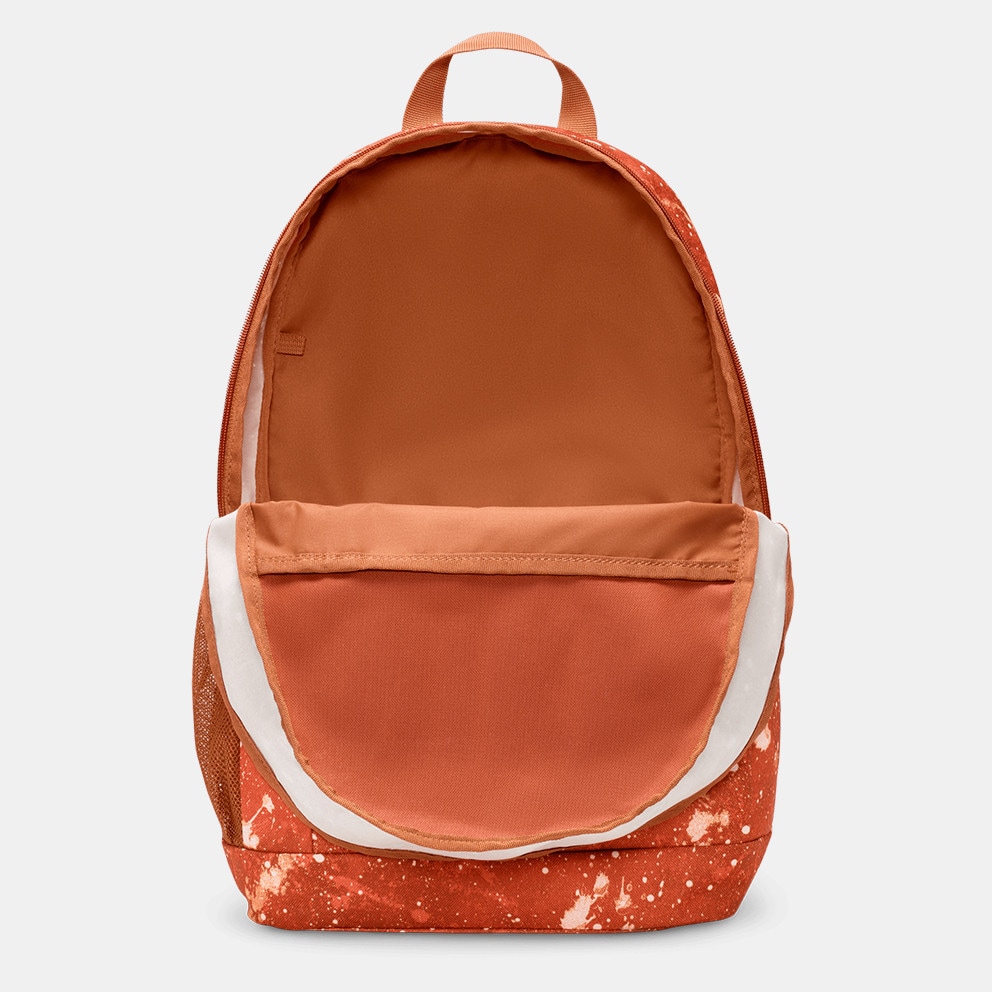 Nike Elemental Παιδικό Σακίδιο Πλάτης 20L