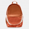 Nike Elemental Παιδικό Σακίδιο Πλάτης 20L