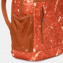 Nike Elemental Παιδικό Σακίδιο Πλάτης 20L