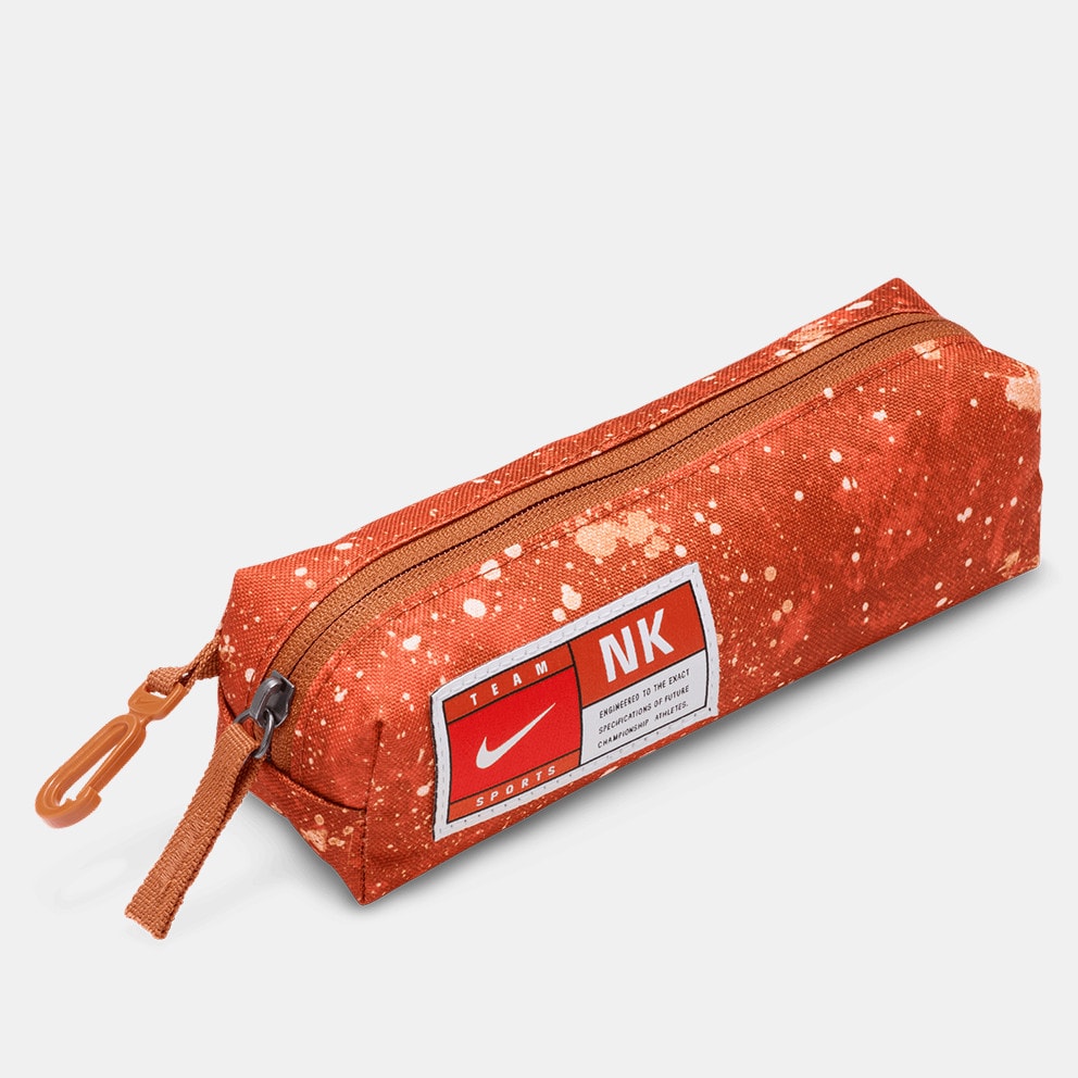Nike Elemental Παιδικό Σακίδιο Πλάτης 20L