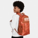 Nike Elemental Παιδικό Σακίδιο Πλάτης 20L