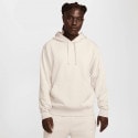nike-m-nsw-club-hoodie-po-bb