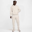 Nike Sportswear Club Fleece Ανδρική Μπλούζα με Κουκούλα