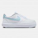 Nike Court Vision Alta Γυναικεία Παπούτσια