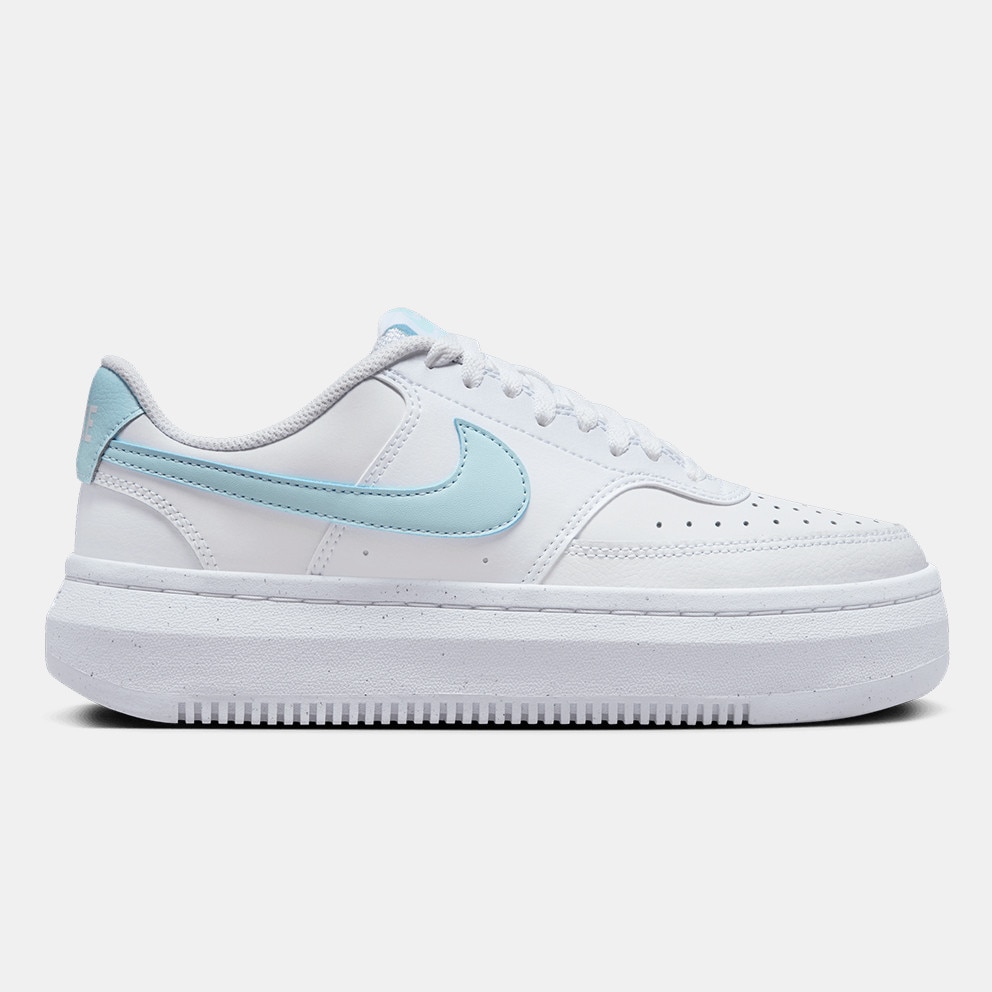  Nike Court Vision Alta Γυναικεία Παπούτσια (9000190444_74782) 2025