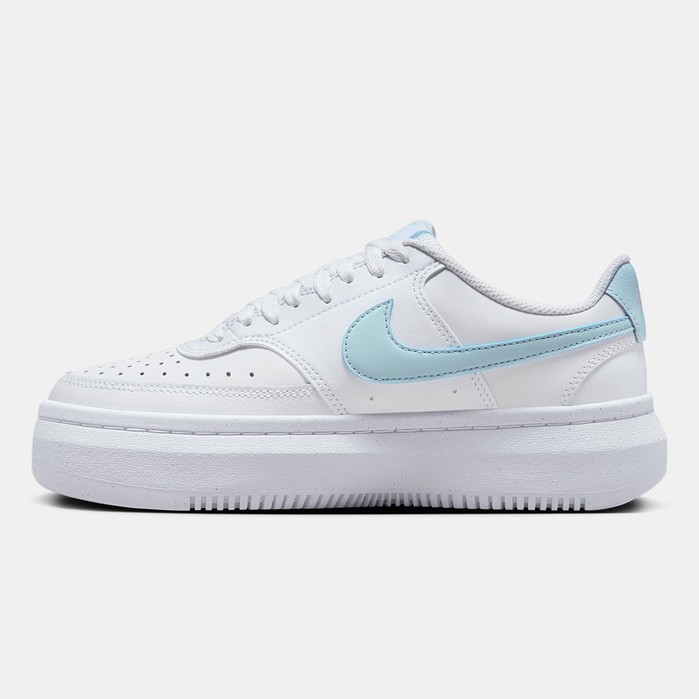 Womens nike court hotsell