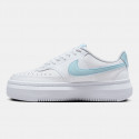 Nike Court Vision Alta Γυναικεία Παπούτσια