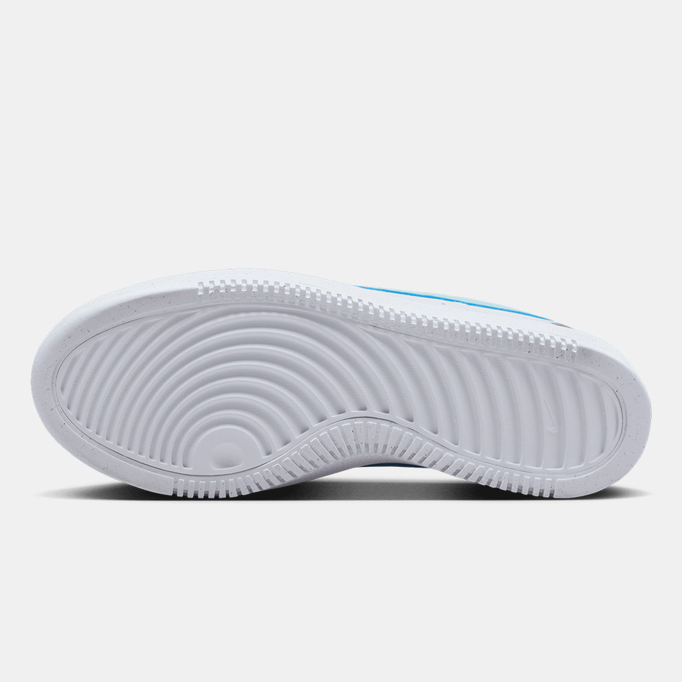 Nike Court Vision Alta Γυναικεία Παπούτσια