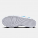 Nike Court Vision Alta Γυναικεία Παπούτσια
