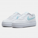 Nike Court Vision Alta Γυναικεία Παπούτσια