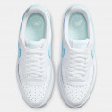 Nike Court Vision Alta Γυναικεία Παπούτσια