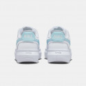 Nike Court Vision Alta Γυναικεία Παπούτσια