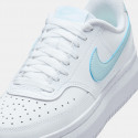 Nike Court Vision Alta Γυναικεία Παπούτσια
