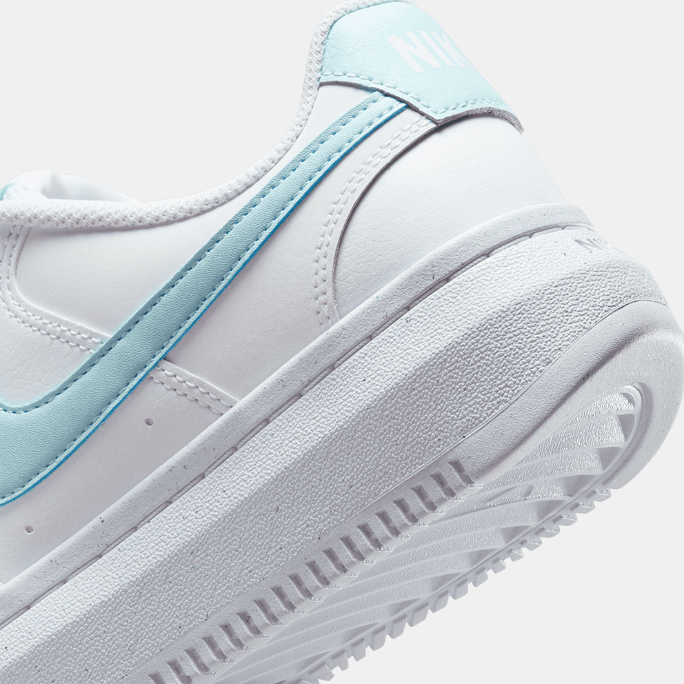 Nike Court Vision Alta Γυναικεία Παπούτσια