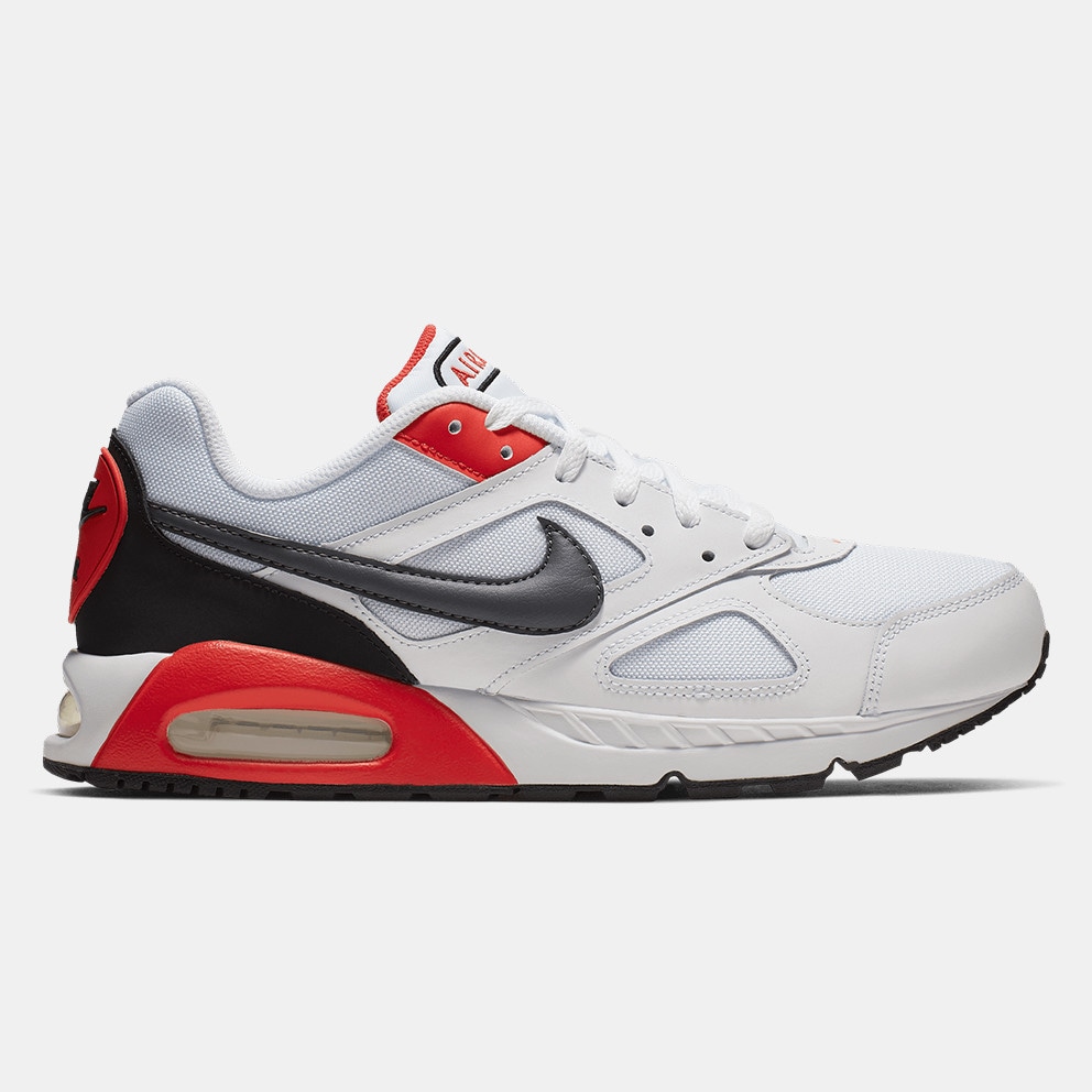 Nike Air Max Ivo Men's Shoes