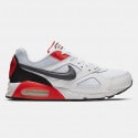 Nike Air Max Ivo Men's Shoes