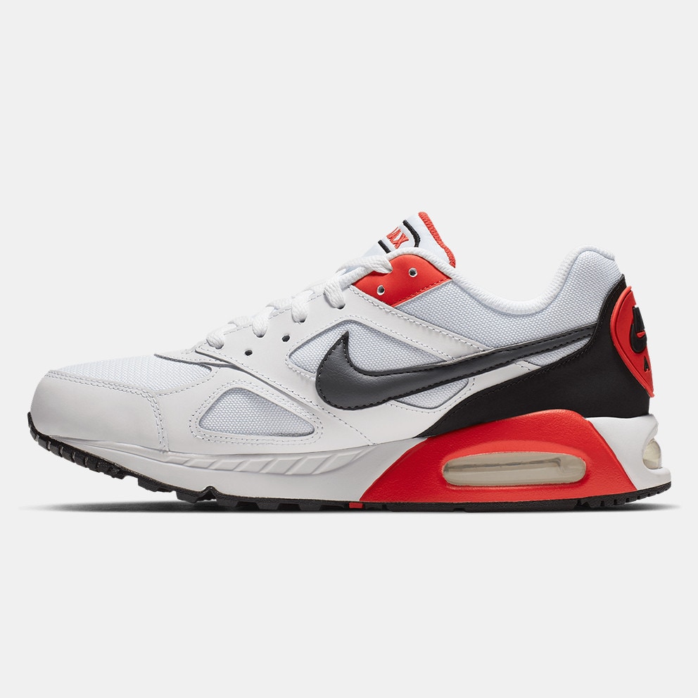 Nike Air Max Ivo Men's Shoes