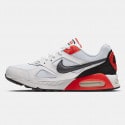 Nike Air Max Ivo Men's Shoes
