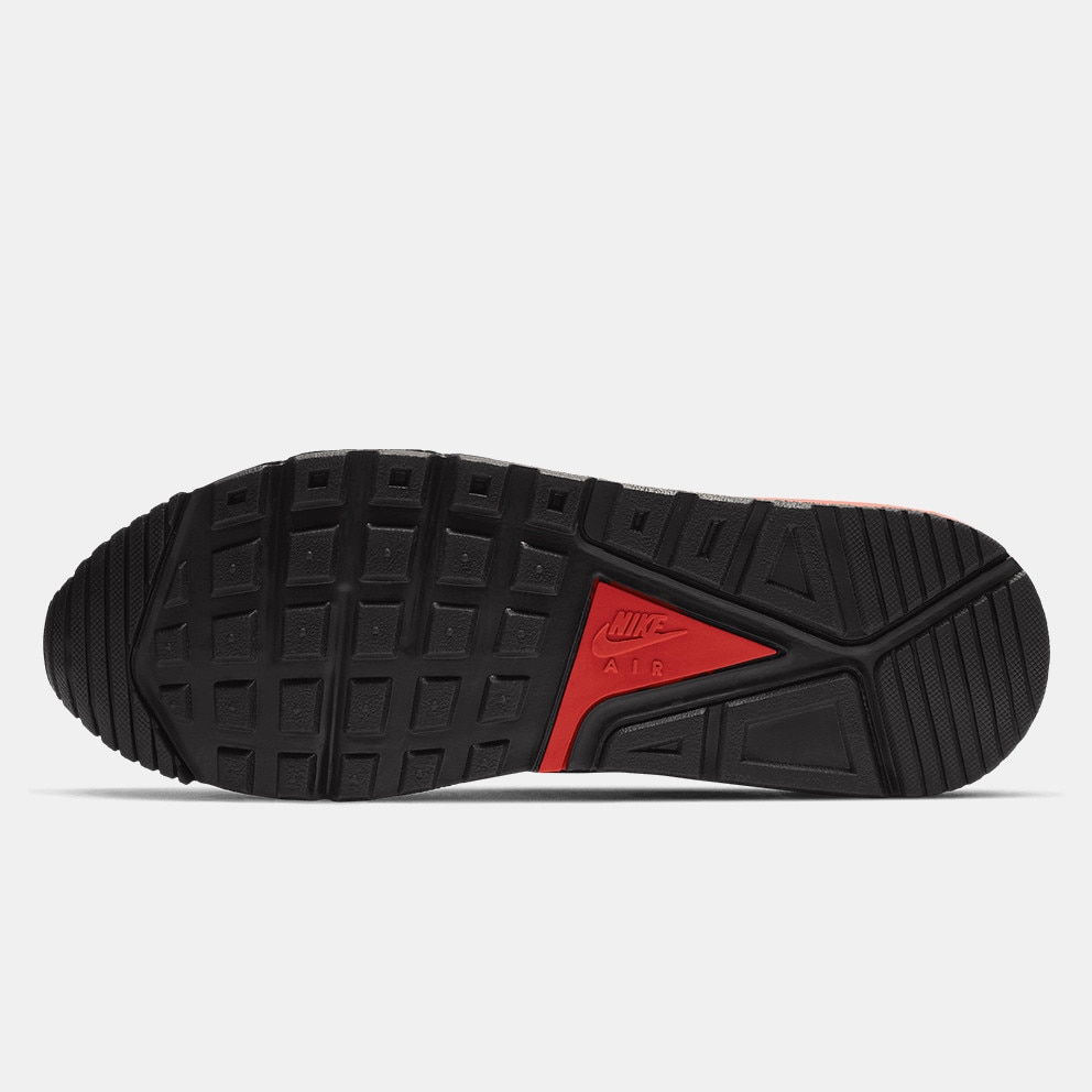 Nike Air Max Ivo Men's Shoes