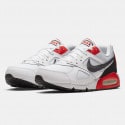 Nike Air Max Ivo Men's Shoes