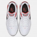 Nike Air Max Ivo Men's Shoes