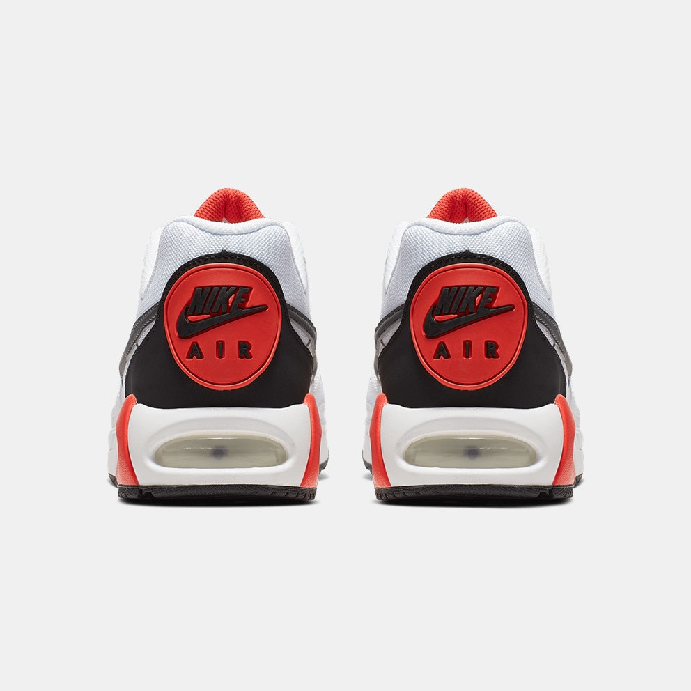 Ivo air max hot sale