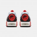 Nike Air Max Ivo Men's Shoes