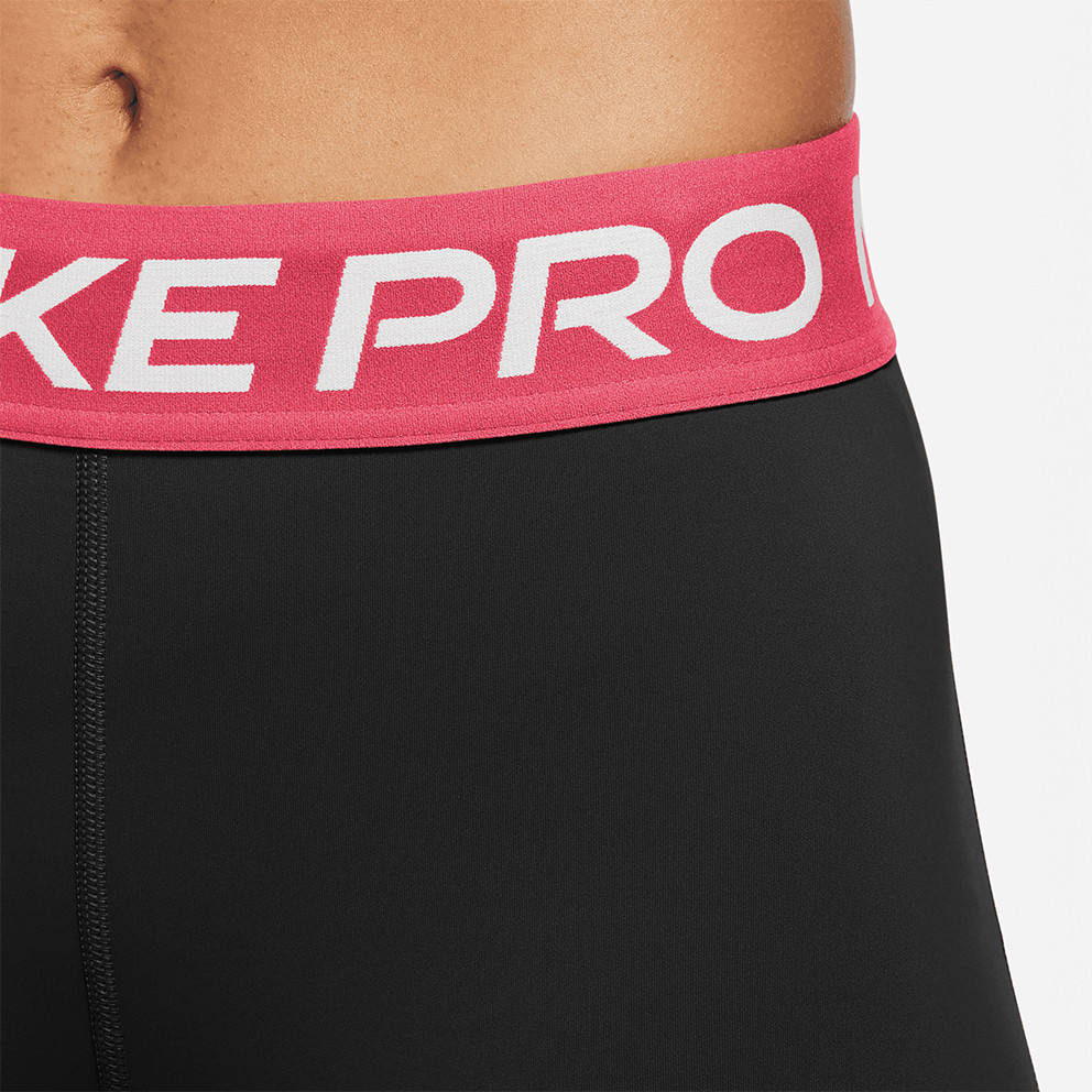 Nike Pro Γυναικείο Κολάν