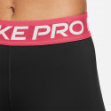 Nike Pro Γυναικείο Κολάν