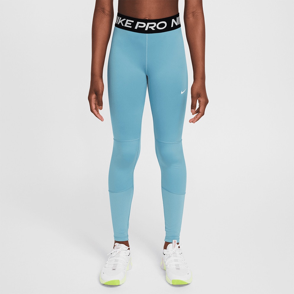 Nike Pro Universa Γυναικείο Κολάν