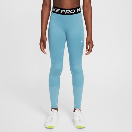 Nike Pro Universa Γυναικείο Κολάν