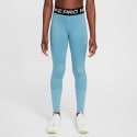 nike-g-np-legging