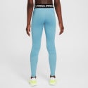 Nike Pro Universa Γυναικείο Κολάν