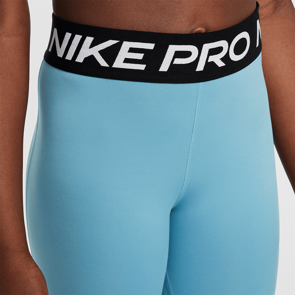 Nike Pro Universa Γυναικείο Κολάν