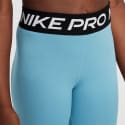Nike Pro Universa Γυναικείο Κολάν