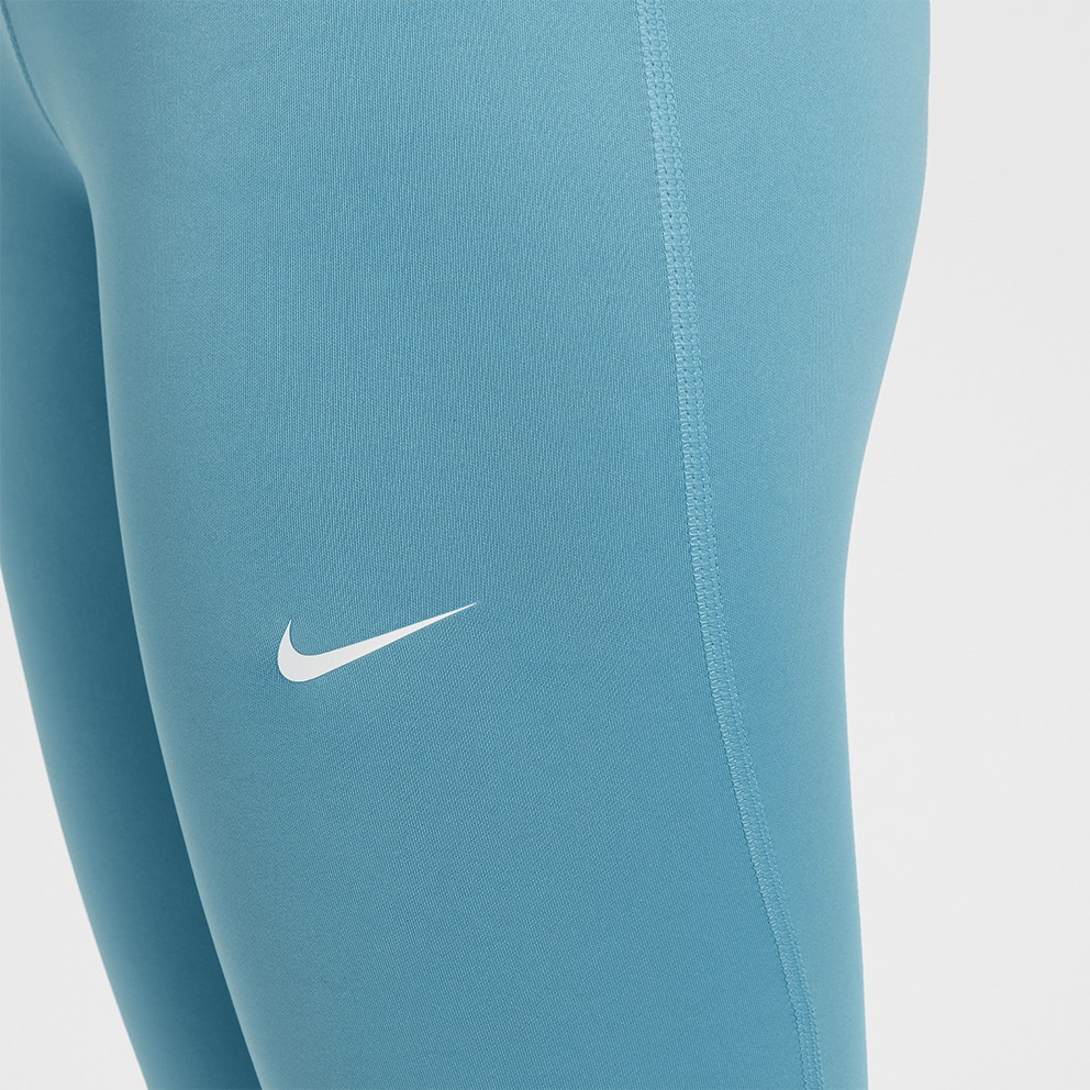 Nike Pro Universa Γυναικείο Κολάν