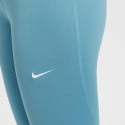 Nike Pro Universa Γυναικείο Κολάν