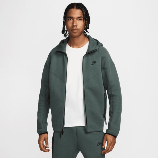 Nike Tech Fleece Men's Track Top