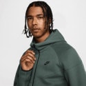 Nike Tech Fleece Ανδρική Ζακέτα