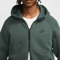 Nike Tech Fleece Ανδρική Ζακέτα