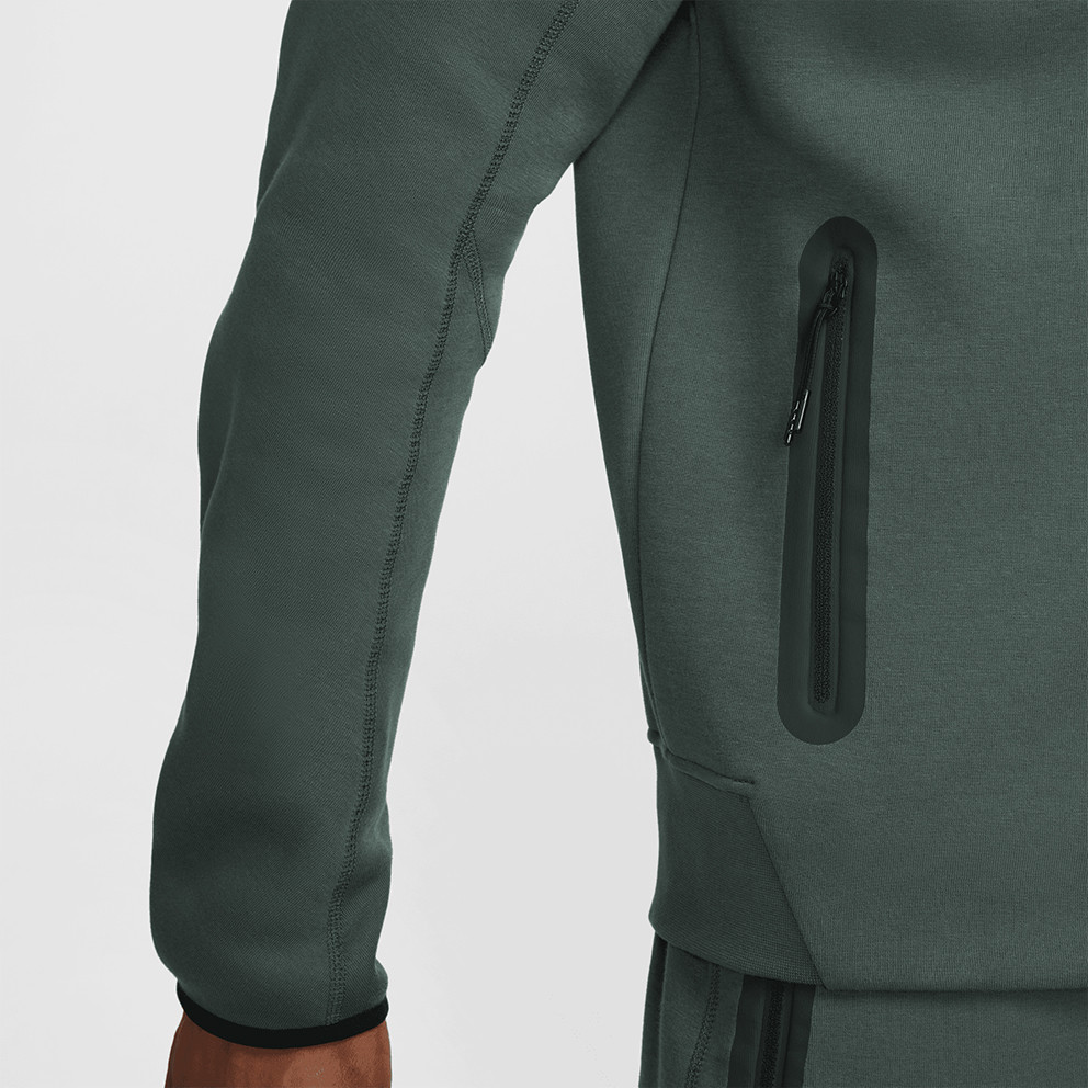 Nike Tech Fleece Ανδρική Ζακέτα