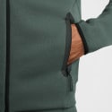 Nike Tech Fleece Ανδρική Ζακέτα