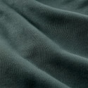 Nike Tech Fleece Ανδρική Ζακέτα