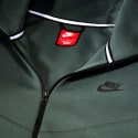 Nike Tech Fleece Ανδρική Ζακέτα