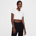 nike-w-nsw-nk-chll-knt-sup-crp
